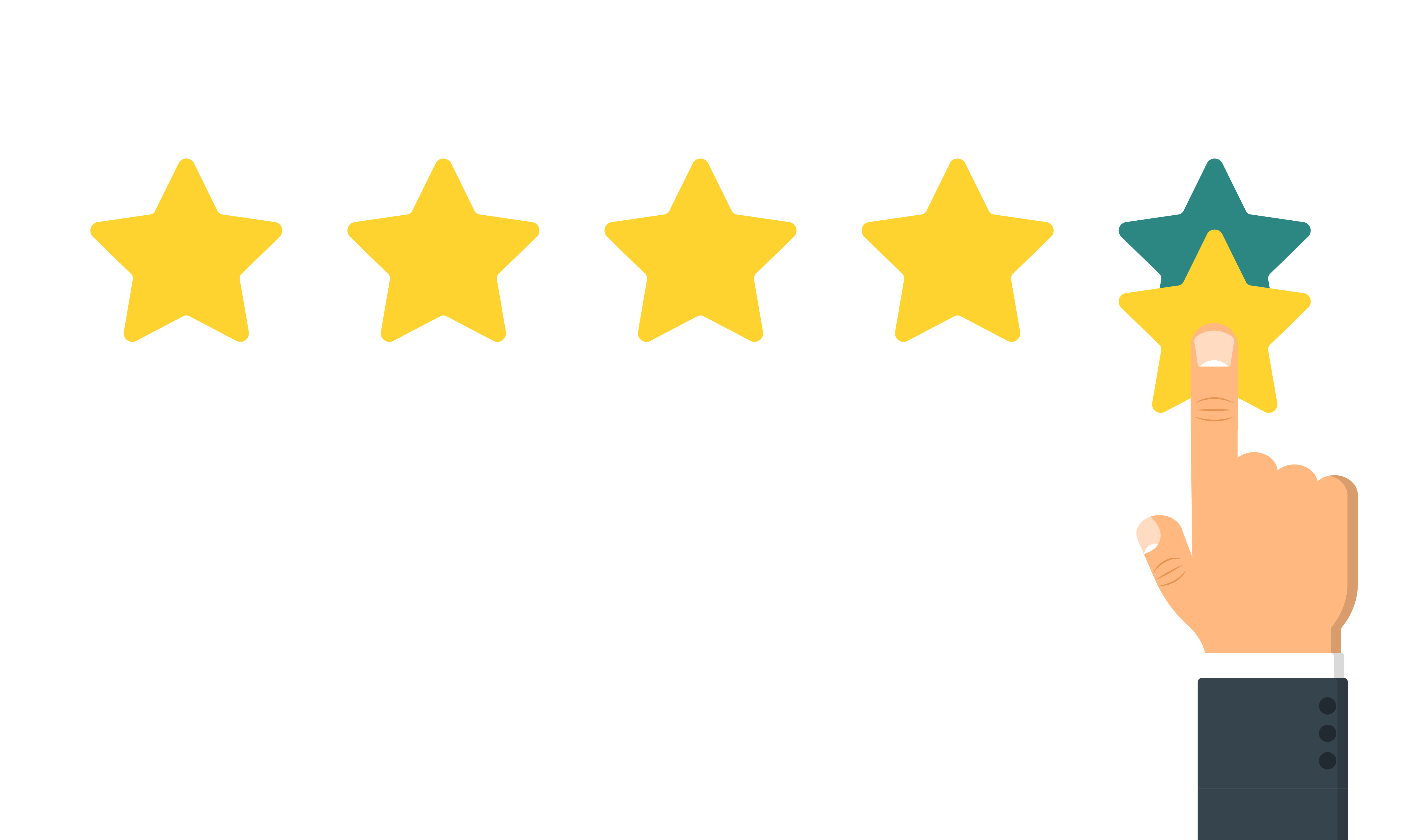 Beste service
